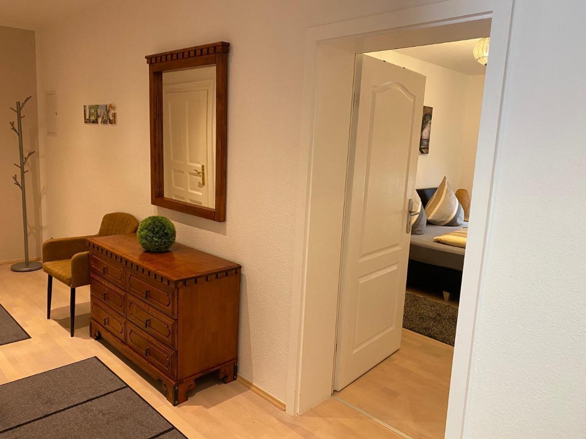 לייפציג 3-Room Karl-Heine מראה חיצוני תמונה