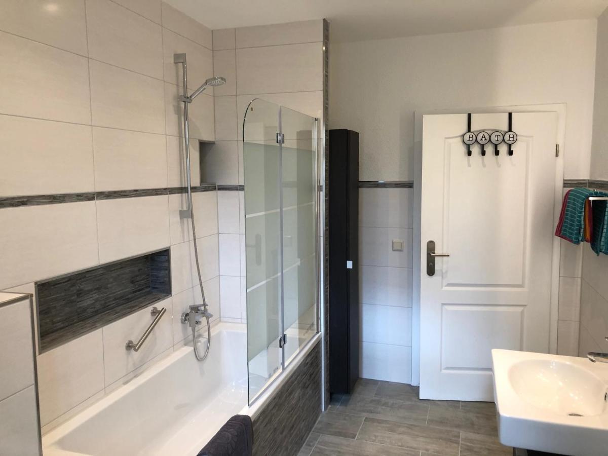 לייפציג 3-Room Karl-Heine מראה חיצוני תמונה